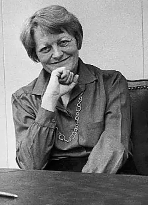 © Archives de la Ville de Lausanne