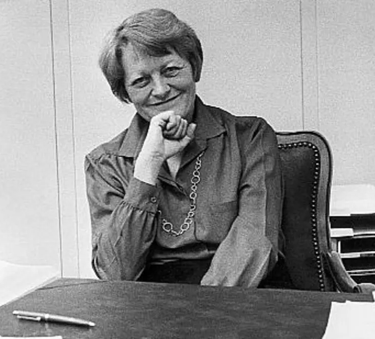 © Archives de la Ville de Lausanne