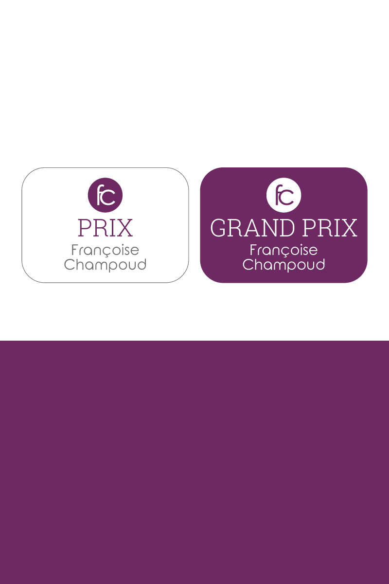 Prix Et Grand Prix Fondation Fran oise Champoud prix-et-grand-prix-fondation-fran-oise-champoud