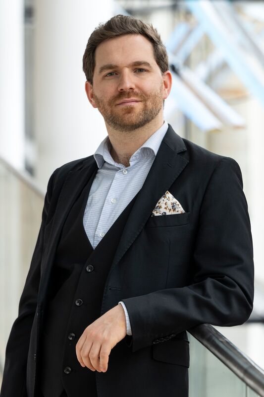 © Lutz Edelhoff - Theater Erfurt 2024